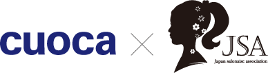 CUOCA&JSA